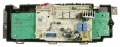 Midea Modules / Electric Units Home Appliances - Pcb - 17138100020747